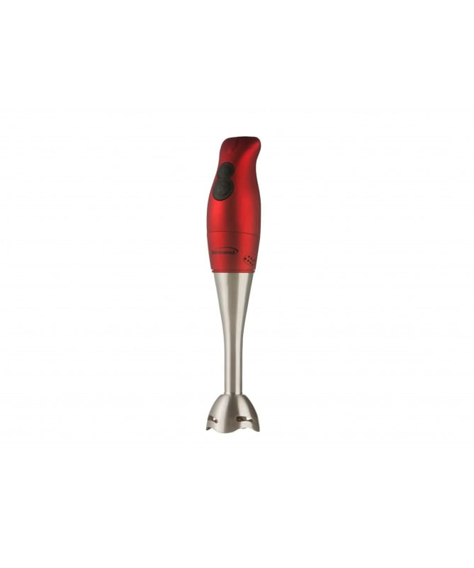 Batidora-de-mano-Brentwood-HB-33-Rojo