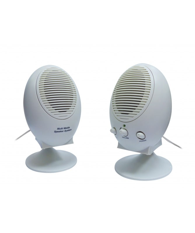 Parlantes-para-computador-EGG-series