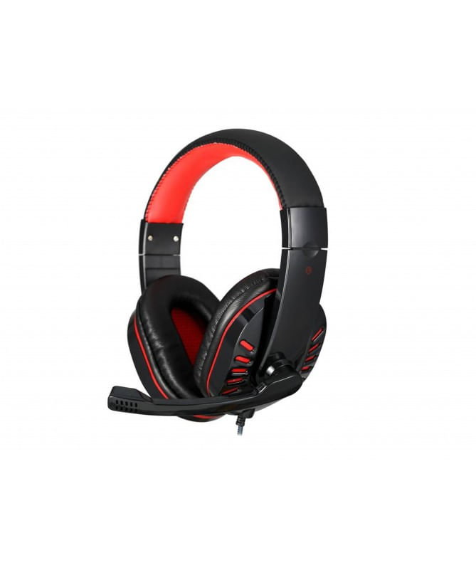 Audifono-gamer-con-microfono