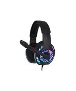 Audifono-Gamer-USB-con-luz-led-Komc-KM666
