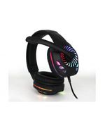 Audifono-Gamer-USB-con-luz-led-Komc-KM666