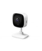 CAMARA-IP-TP-LINK-TAPO-C100-FULL-HD-VISION-NOCTURNA