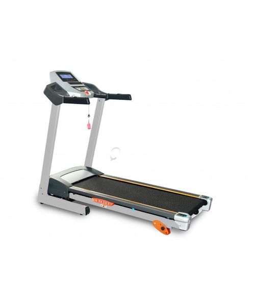 Caminadora Atletica YK-ET1402a