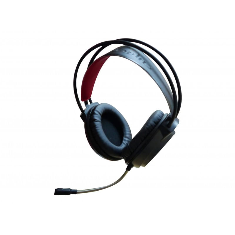 Audifonos-Gamers-Wesdar-GH3