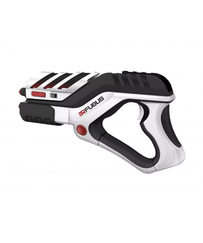 PISTOLA-DE-REALIDAD-VIRTUAL-ARGUN-GAMEPAD-JUGUETE