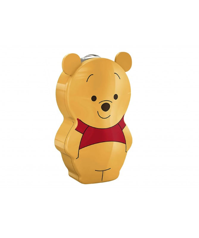 Lampara-Muneco-Disney-Original-Winnie-the-Pooh