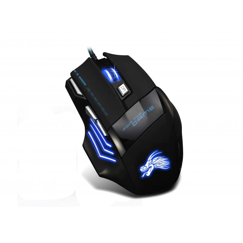 NUEVO-MOUSE-GAMER-ONE-ULTRAMODERNO