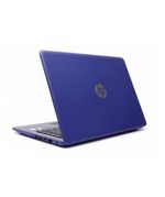 Laptop-HP-Stream-14-pulg-64gb-4gb-bt-w10-webcam