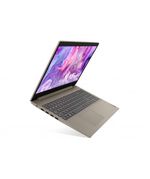 Laptop-Lenovo-AMD-Ryzen-5-256gb-8gb-w10-bt