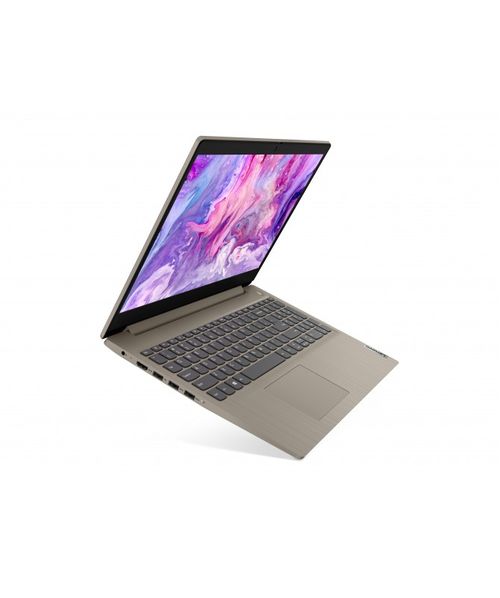 Laptop Lenovo AMD Ryzen 5, 256gb, 8gb, w10, bt