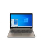 Laptop-Lenovo-AMD-Ryzen-5-256gb-8gb-w10-bt
