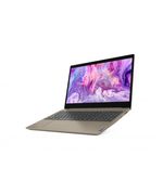 Laptop-Lenovo-AMD-Ryzen-5-256gb-8gb-w10-bt
