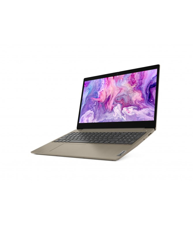 Laptop-Lenovo-AMD-Ryzen-5-256gb-8gb-w10-bt