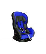 Silla-asiento-para-bebe