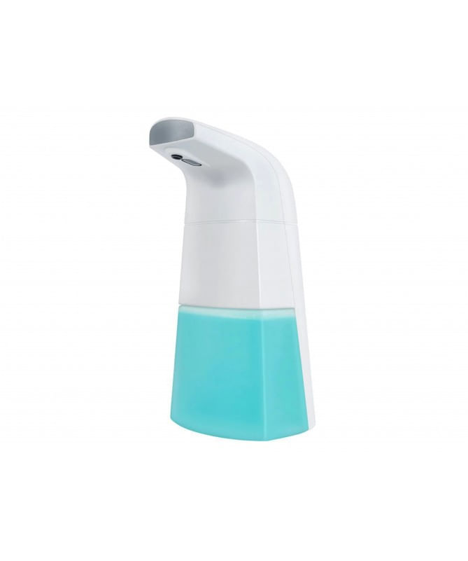Dispensador-automatico-de-jabon