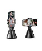 Tripode-giratorio-robot-para-celulares