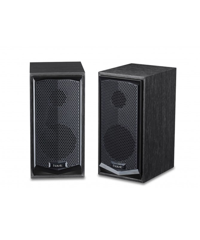 Parlantes-en-forma-de-torre-HAVIT-HV-SK518