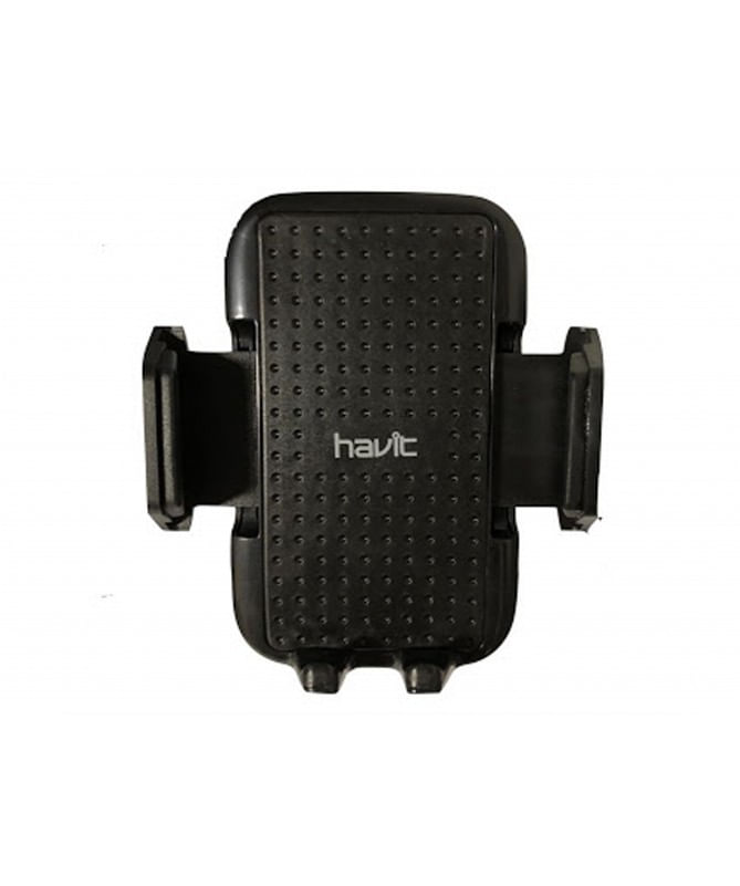 Havit H721 Soporte movil de ventilación para coche