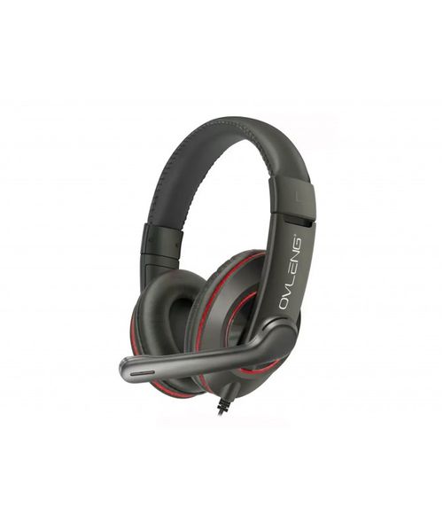 AURICULARES LENOVO HT38 - Novicompu