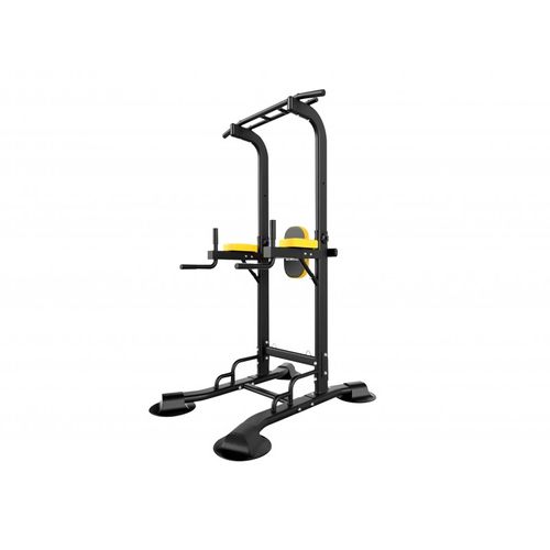 Home gym multifuncional