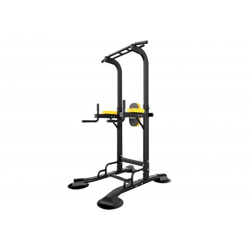 Banco multifuncional home gym