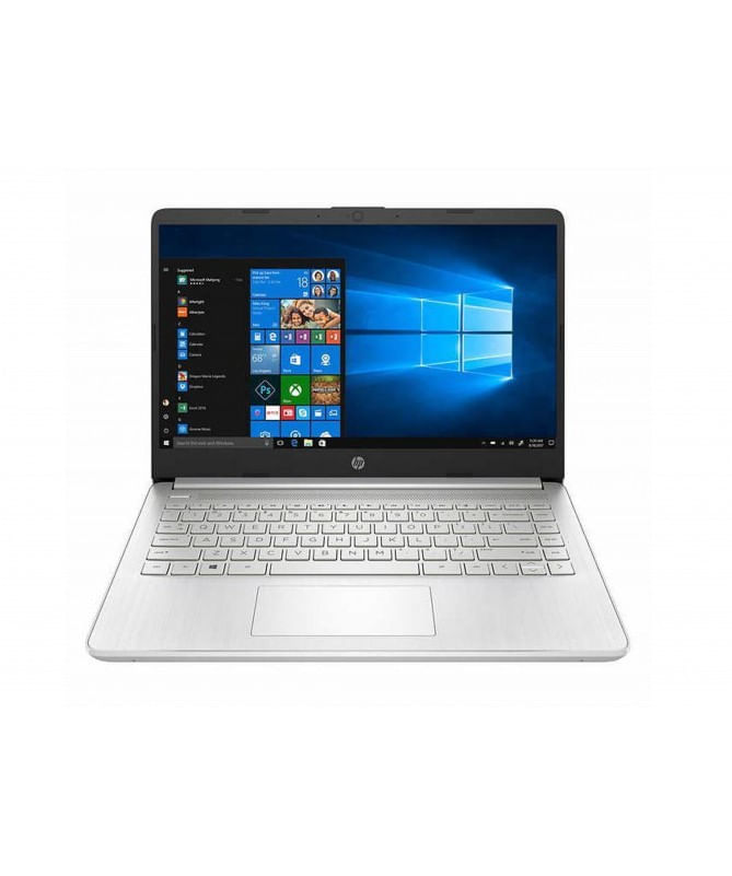 Laptop-HP-Core-i5-10ma-12gb-256gb-14-pul-FHD