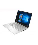 Laptop-HP-Core-i5-10ma-12gb-256gb-14-pul-FHD