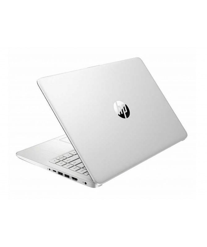 Laptop Hp Core I5 10ma 12gb 256gb 14 Pul Fhd Novicompu 6285