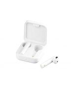 Auriculares-xioami-Mi-true-Wireless-2-se-Basic-Global