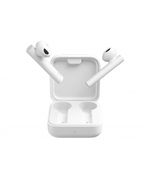 Auriculares-xioami-Mi-true-Wireless-2-se-Basic-Global