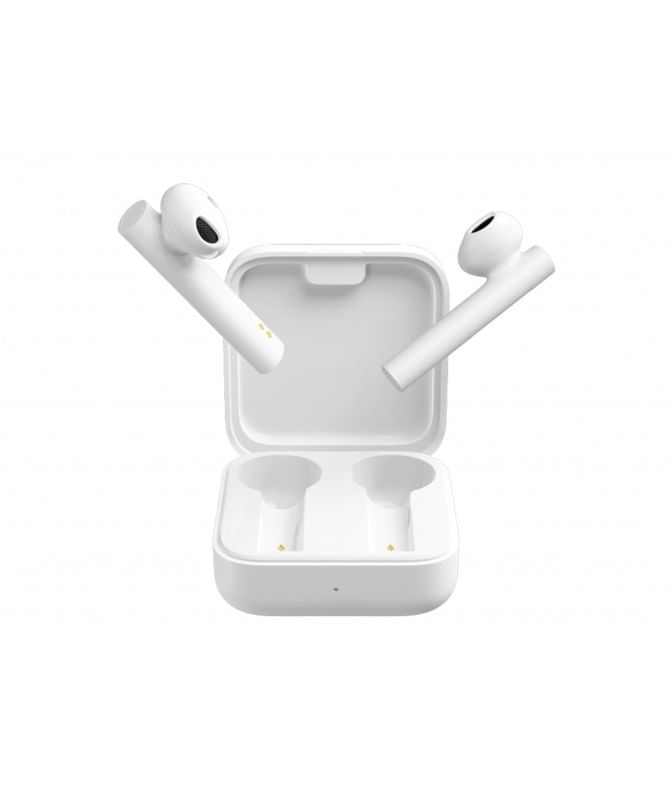 Auriculares-xioami-Mi-true-Wireless-2-se-Basic-Global