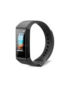 Xiaomi-Mi-band-4C
