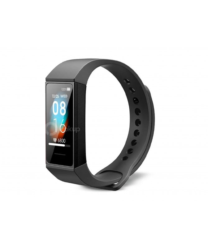 Xiaomi-Mi-band-4C