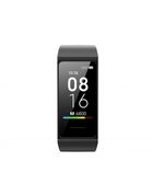 Pulsera de Actividad Xiaomi Mi Band 4C - Negra