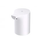 Xiaomi-Dispensador-de-jabon-automatico