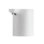 Xiaomi-Dispensador-de-jabon-automatico