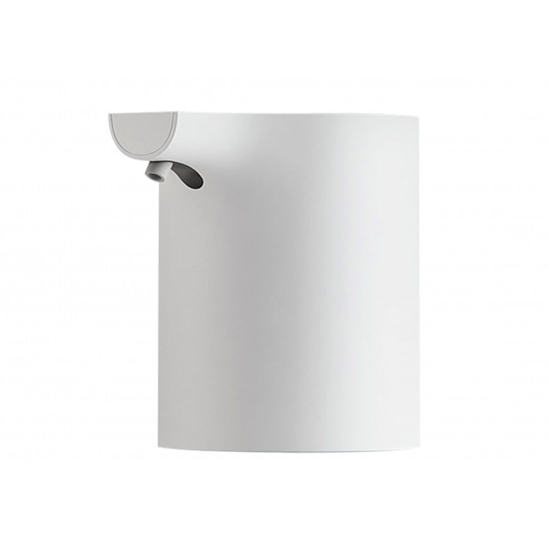 Xiaomi-Dispensador-de-jabon-automatico