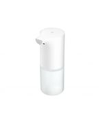 Xiaomi-Dispensador-de-jabon-automatico