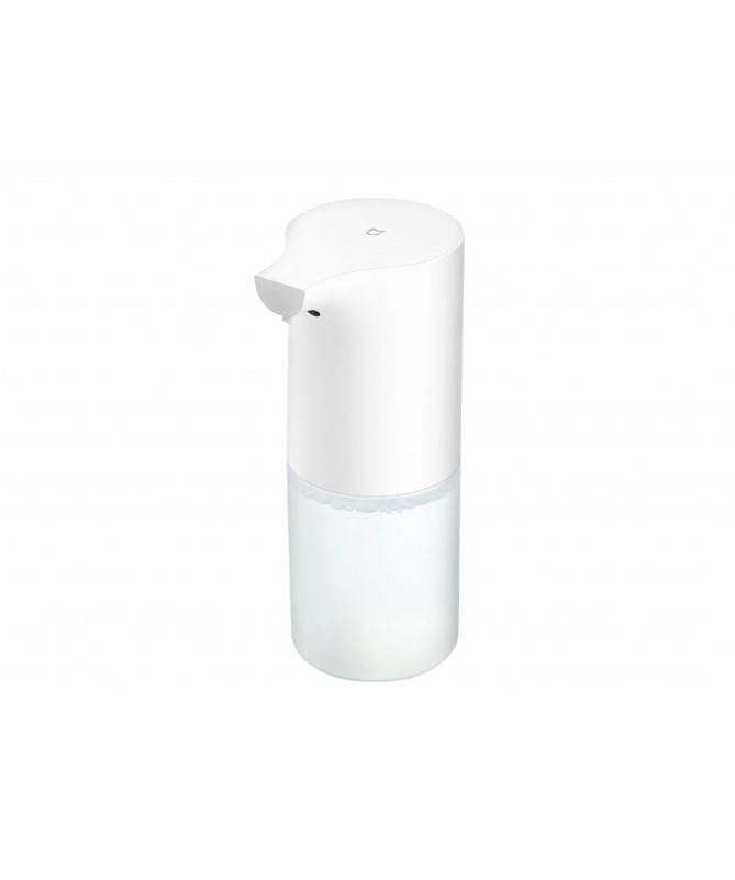 Xiaomi-Dispensador-de-jabon-automatico