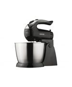 Batido-Brentwood-5-speed-SM-1153-200w-black