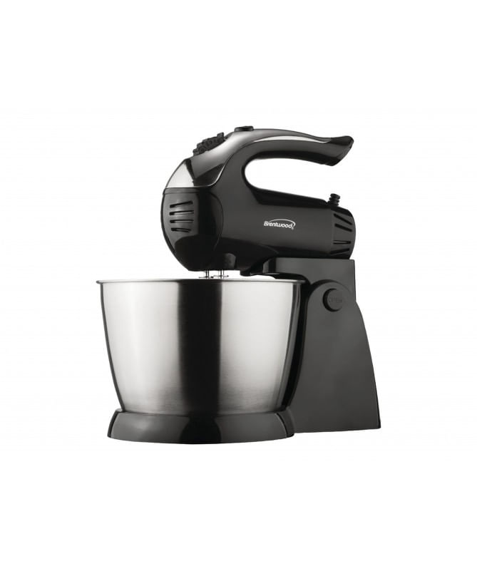 Batido-Brentwood-5-speed-SM-1153-200w-black