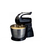 Batido-Brentwood-5-speed-SM-1153-200w-black