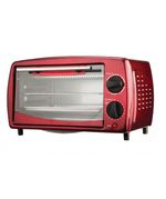 Horno-tostador-Brentwood-9-litros