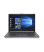 Laptop-HP-Amd-Ryzen-3-512gb-8gb-RADEON-GFX-2019