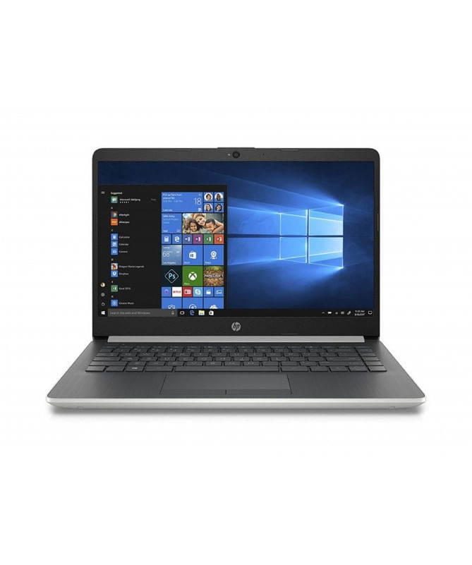 Laptop-HP-Amd-Ryzen-3-512gb-8gb-RADEON-GFX-2019