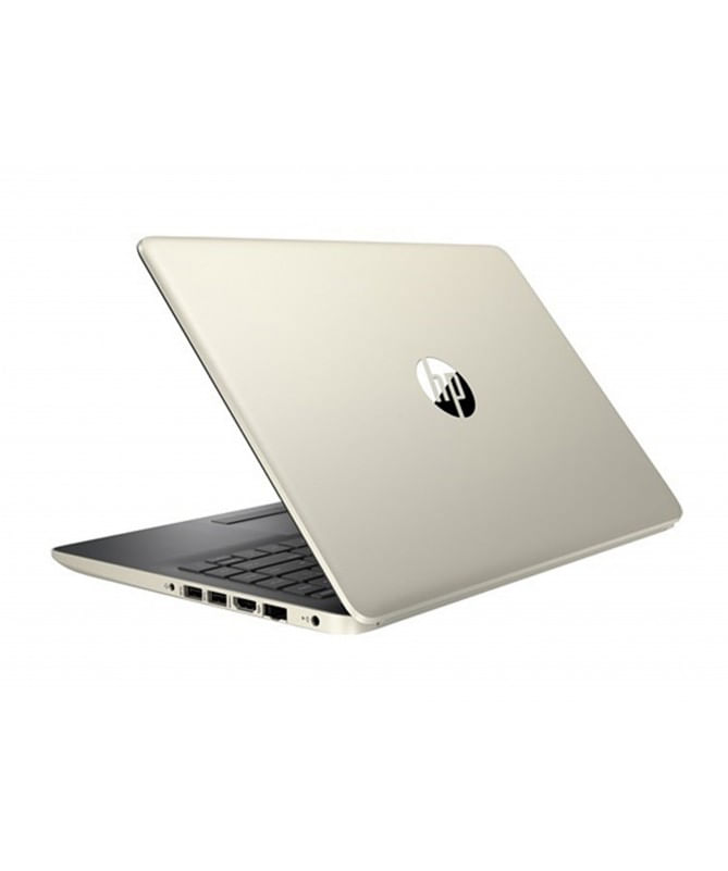 Laptop-HP-Amd-Ryzen-3-512gb-8gb-RADEON-GFX-2019