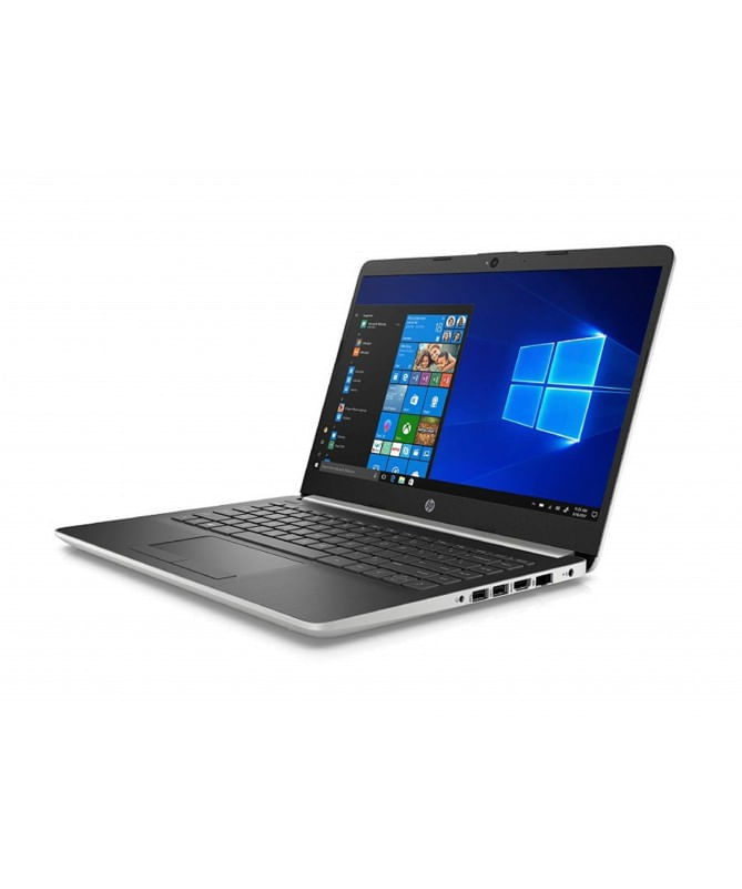 Laptop-HP-Amd-Ryzen-3-512gb-8gb-RADEON-GFX-2019