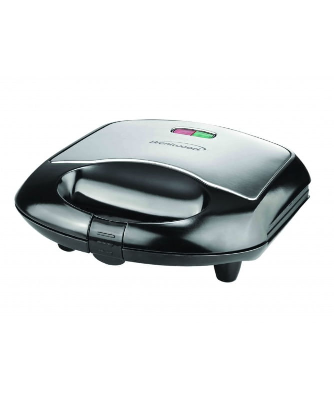 Sanduchera-Brentwood-sandwich-maker-BRE-TS240B-black