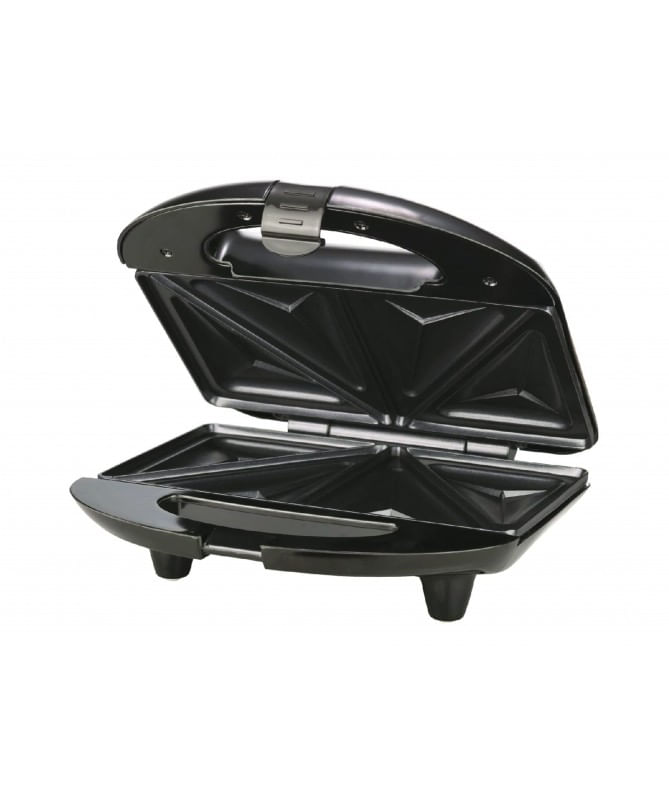 Sanduchera-Brentwood-sandwich-maker-BRE-TS240B-black