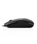 Mouse-Philips-PHI-SPK7244